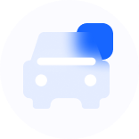 出租车      ，公路客运.png